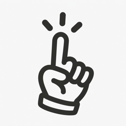 1stReply logo